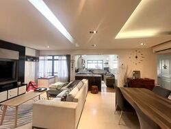 Blk 764 Longvale (Bedok), HDB 4 Rooms #537447681